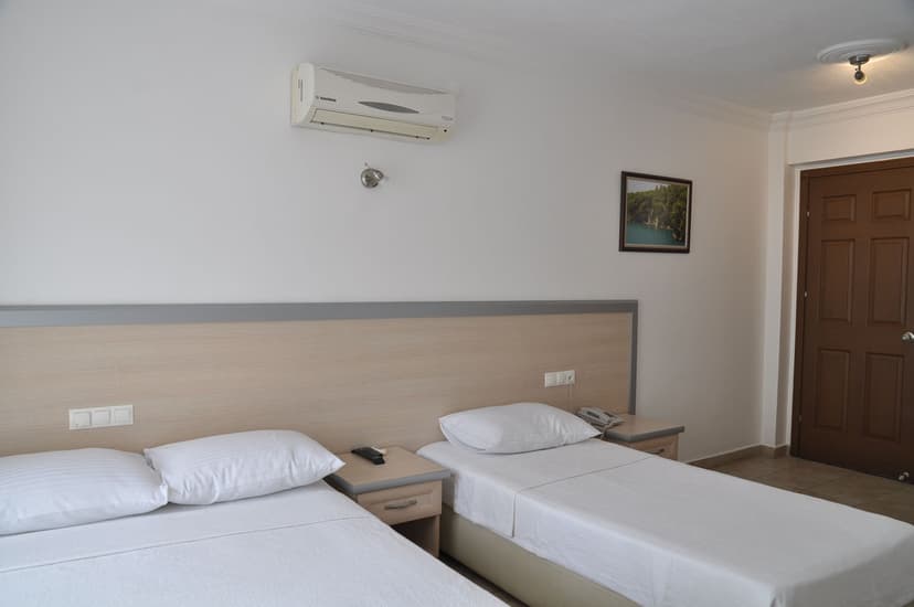 Feron Nargile Premium Sunumlar Akyaka Nargile Feron Cafe Zengin Nargile Çeşitleri ve Sunumu